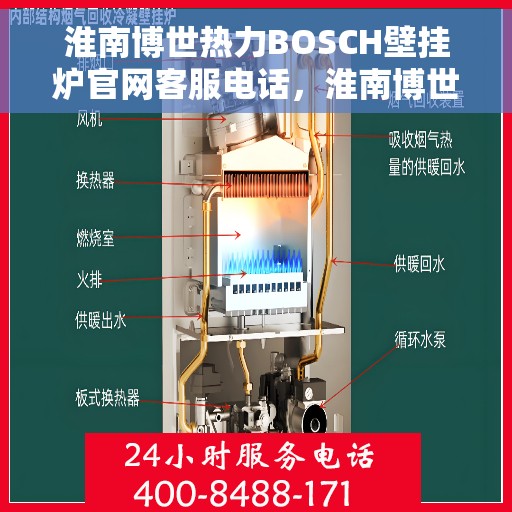 淮南博世热力BOSCH壁挂炉官网客服电话，淮南博世热力BOSCH壁挂炉客服热线及官网联系信息