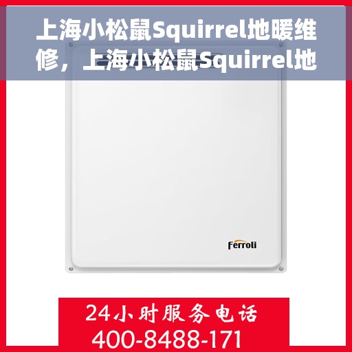 上海小松鼠Squirrel地暖维修，上海小松鼠Squirrel地暖专业维修服务