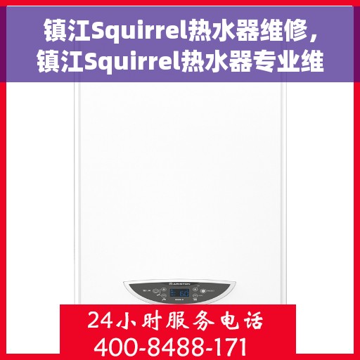 镇江Squirrel热水器维修，镇江Squirrel热水器专业维修服务