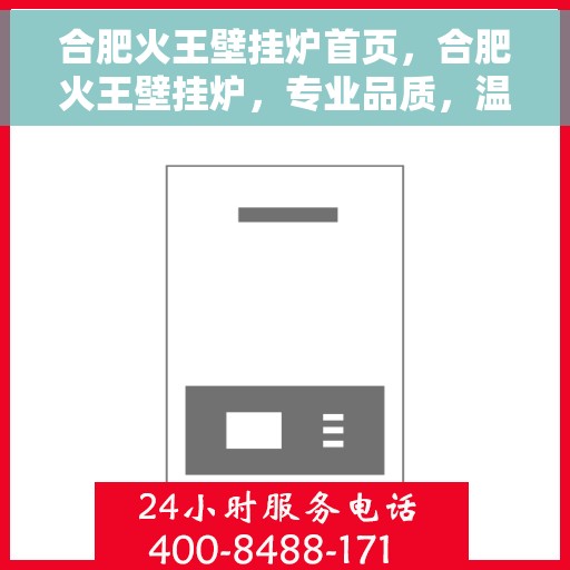 合肥火王壁挂炉首页，合肥火王壁挂炉，专业品质，温暖家居首选
