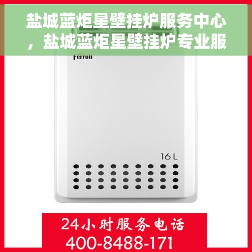 盐城蓝炬星壁挂炉服务中心，盐城蓝炬星壁挂炉专业服务中心