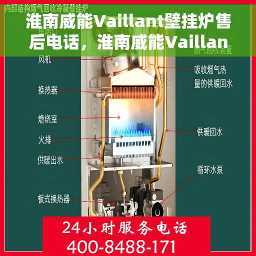 淮南威能Vaillant壁挂炉售后电话，淮南威能Vaillant壁挂炉售后服务热线及电话全攻略