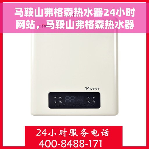 马鞍山弗格森热水器24小时网站，马鞍山弗格森热水器全天候在线服务网站