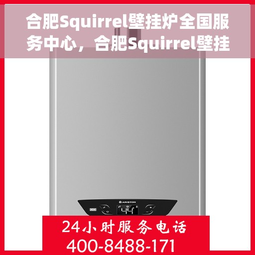 合肥Squirrel壁挂炉全国服务中心，合肥Squirrel壁挂炉全国服务中心，专业维修与贴心服务一体化平台