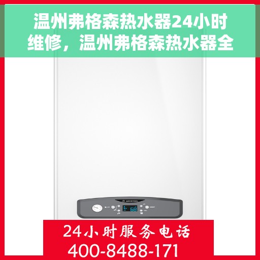 温州弗格森热水器24小时维修，温州弗格森热水器全天候专业维修服务