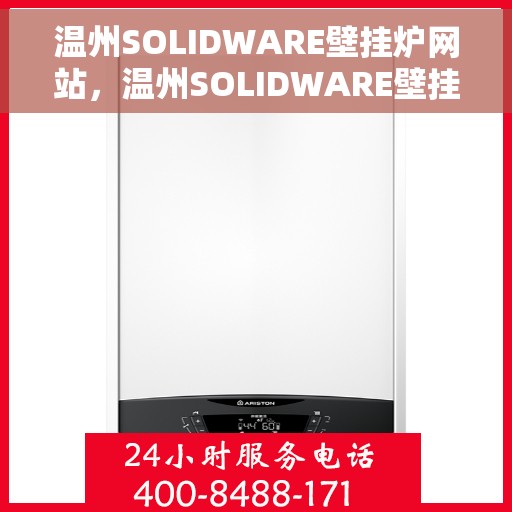 温州SOLIDWARE壁挂炉网站，温州SOLIDWARE壁挂炉，高效温暖的家居之选