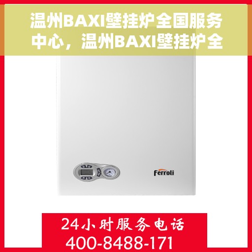 温州BAXI壁挂炉全国服务中心，温州BAXI壁挂炉全国售后服务中心，专业维修与一站式服务体验