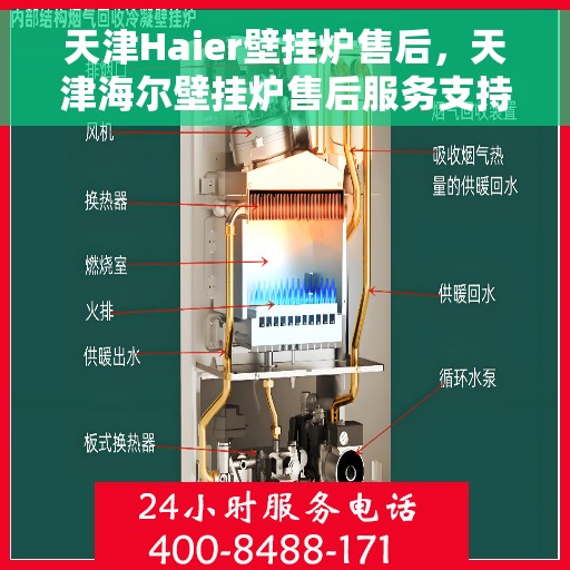 天津Haier壁挂炉售后，天津海尔壁挂炉售后服务支持详解