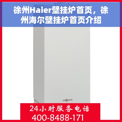 徐州Haier壁挂炉首页，徐州海尔壁挂炉首页介绍