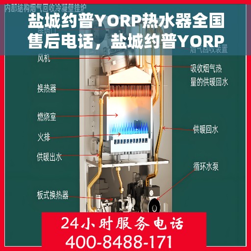 盐城约普YORP热水器全国售后电话，盐城约普YORP热水器售后服务热线及电话全攻略