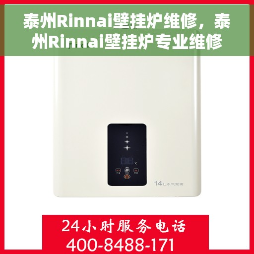 泰州Rinnai壁挂炉维修，泰州Rinnai壁挂炉专业维修服务