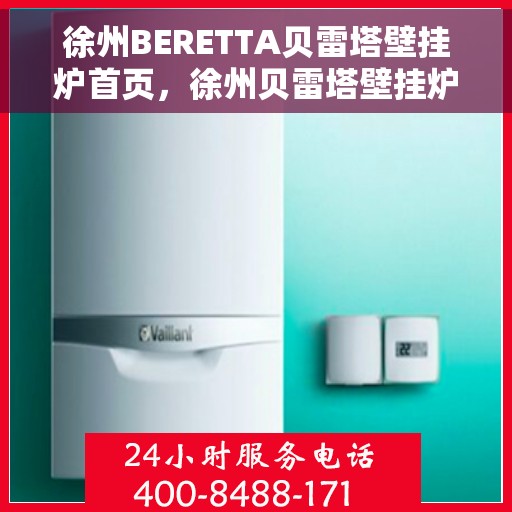 徐州BERETTA贝雷塔壁挂炉首页，徐州贝雷塔壁挂炉官方首页