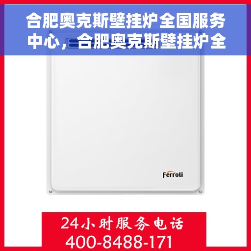 合肥奥克斯壁挂炉全国服务中心，合肥奥克斯壁挂炉全国服务中心，专业维修与贴心服务一体化