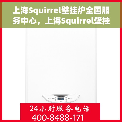 上海Squirrel壁挂炉全国服务中心，上海Squirrel壁挂炉全国服务中心，专业维修与优质服务一站解决