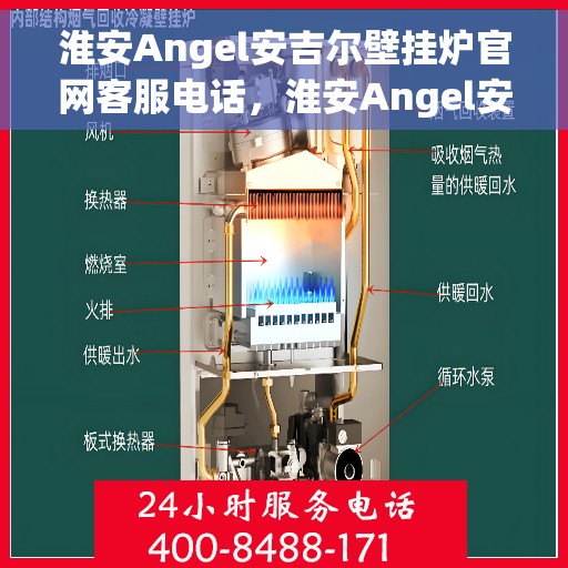 淮安Angel安吉尔壁挂炉官网客服电话，淮安Angel安吉尔壁挂炉官网客服热线及售后支持服务指南