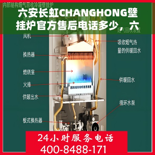 六安长虹CHANGHONG壁挂炉官方售后电话多少，六安长虹CHANGHONG壁挂炉售后电话及维修服务解析
