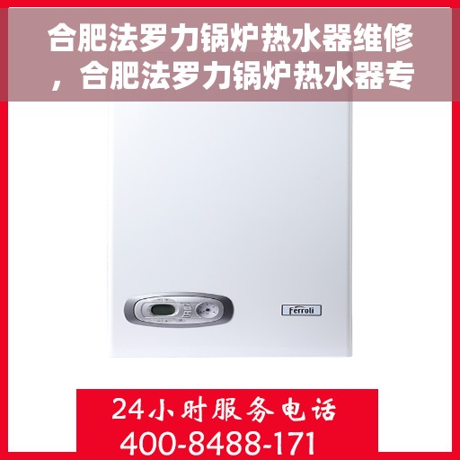 合肥法罗力锅炉热水器维修，合肥法罗力锅炉热水器专业维修服务
