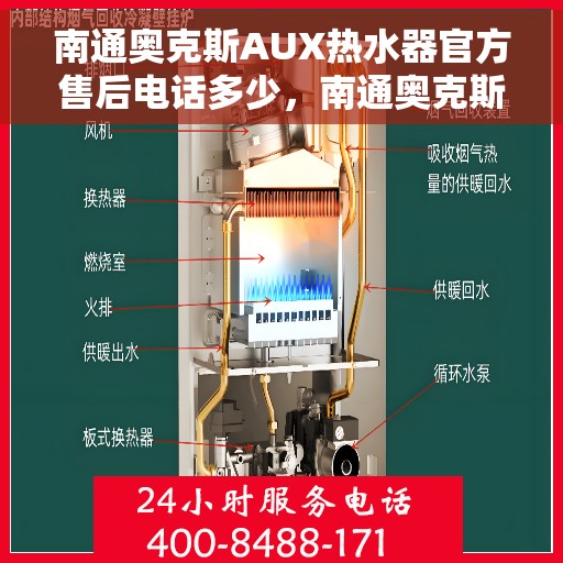 南通奥克斯AUX热水器官方售后电话多少，南通奥克斯AUX热水器售后电话官方查询及维修服务指南