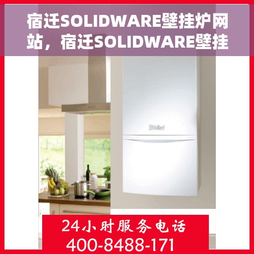 宿迁SOLIDWARE壁挂炉网站，宿迁SOLIDWARE壁挂炉官网，专业提供高品质壁挂炉解决方案