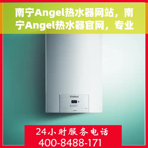 南宁Angel热水器网站，南宁Angel热水器官网，专业品质，智能生活的首选