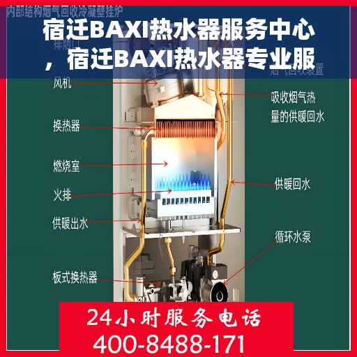 宿迁BAXI热水器服务中心，宿迁BAXI热水器专业服务中心
