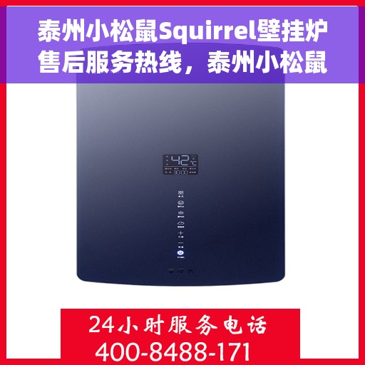 泰州小松鼠Squirrel壁挂炉售后服务热线，泰州小松鼠Squirrel壁挂炉售后热线及维修服务指南
