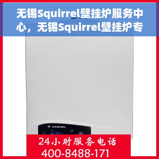 无锡Squirrel壁挂炉服务中心，无锡Squirrel壁挂炉专业服务中心