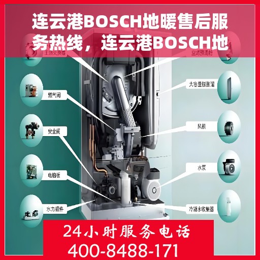 连云港BOSCH地暖售后服务热线，连云港BOSCH地暖售后服务热线，专业解决您的温暖问题