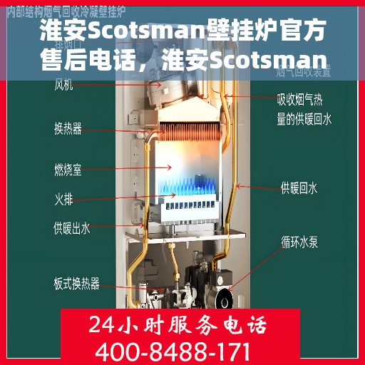 淮安Scotsman壁挂炉官方售后电话，淮安Scotsman壁挂炉售后电话官方服务热线及维修指南