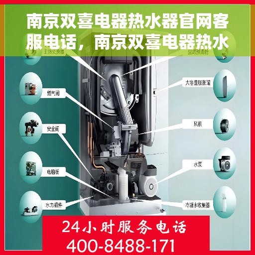 南京双喜电器热水器官网客服电话，南京双喜电器热水器官网客服热线电话查询