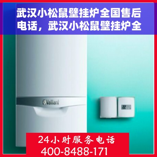 武汉小松鼠壁挂炉全国售后电话，武汉小松鼠壁挂炉全国售后热线及维修服务指南