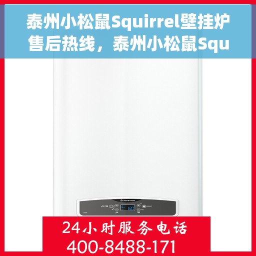 泰州小松鼠Squirrel壁挂炉售后热线，泰州小松鼠Squirrel壁挂炉售后服务热线及维修指南