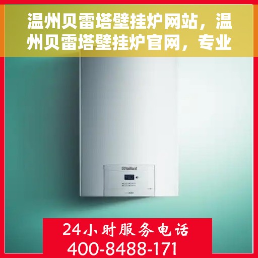 温州贝雷塔壁挂炉网站，温州贝雷塔壁挂炉官网，专业品质，智能温暖您的家