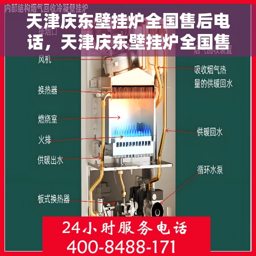 天津庆东壁挂炉全国售后电话，天津庆东壁挂炉全国售后服务热线及电话支持指南