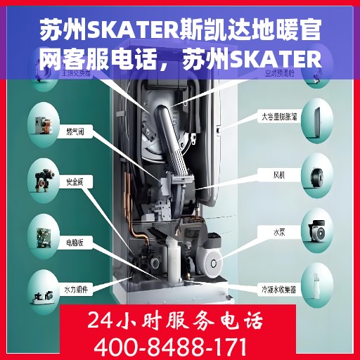 苏州SKATER斯凯达地暖官网客服电话，苏州SKATER斯凯达地暖官方客服热线及咨询电话号码