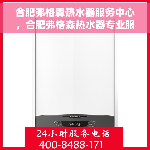 合肥弗格森热水器服务中心，合肥弗格森热水器专业服务中心，高效维修与优质服务并重
