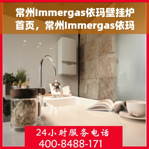 常州Immergas依玛壁挂炉首页，常州Immergas依玛壁挂炉官方首页介绍