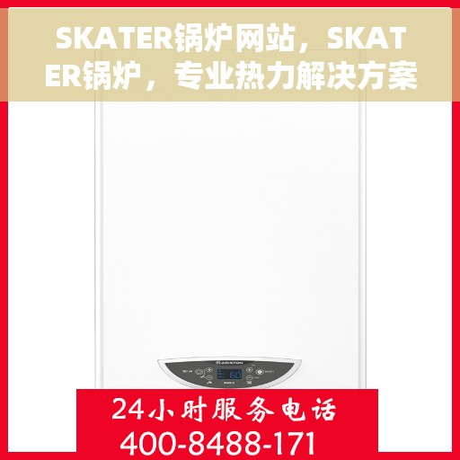SKATER锅炉网站，SKATER锅炉，专业热力解决方案一站式网站