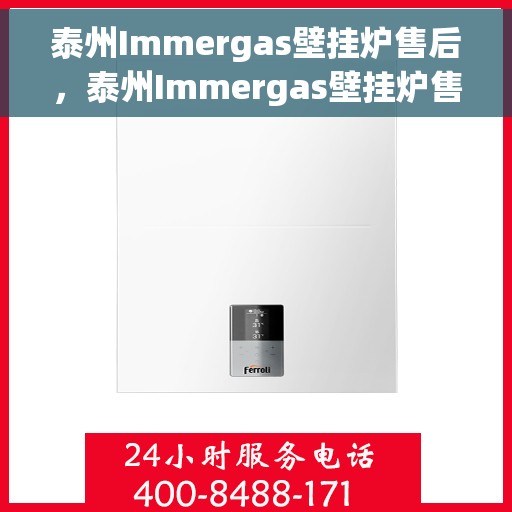 泰州Immergas壁挂炉售后，泰州Immergas壁挂炉售后服务支持详解