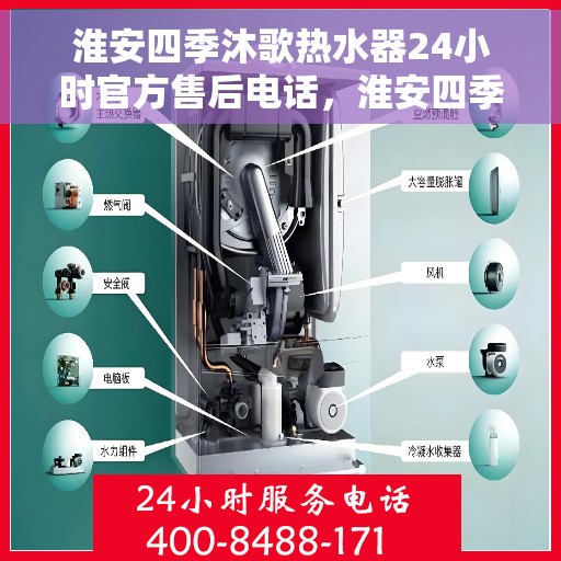 淮安四季沐歌热水器24小时官方售后电话，淮安四季沐歌热水器全天候官方售后热线服务保障通知