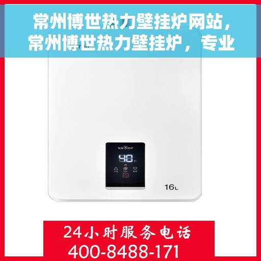 常州博世热力壁挂炉网站，常州博世热力壁挂炉，专业品质，温暖您的家