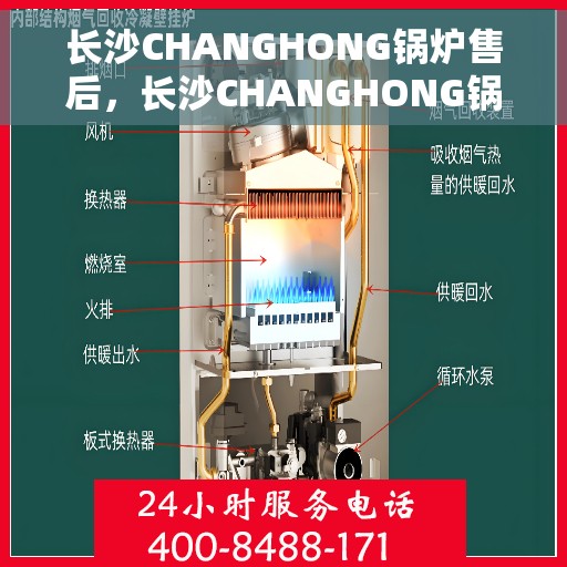 长沙CHANGHONG锅炉售后，长沙CHANGHONG锅炉专业售后服务团队，贴心保障您的锅炉运行安全
