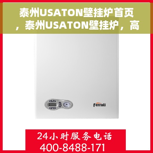泰州USATON壁挂炉首页，泰州USATON壁挂炉，高效温暖从这里开始