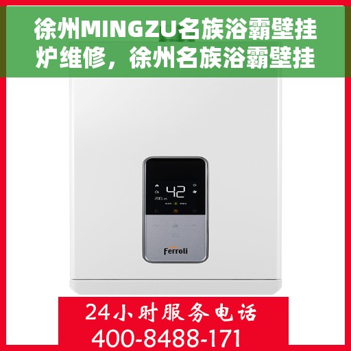 徐州MINGZU名族浴霸壁挂炉维修，徐州名族浴霸壁挂炉专业维修服务