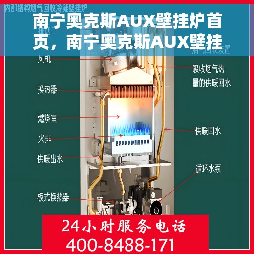 南宁奥克斯AUX壁挂炉首页，南宁奥克斯AUX壁挂炉，首页概览