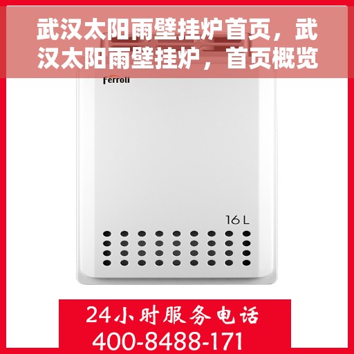 武汉太阳雨壁挂炉首页，武汉太阳雨壁挂炉，首页概览