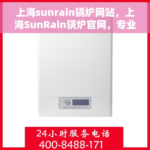 上海sunrain锅炉网站，上海SunRain锅炉官网，专业锅炉解决方案一站式平台