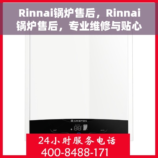 Rinnai锅炉售后，Rinnai锅炉售后，专业维修与贴心服务