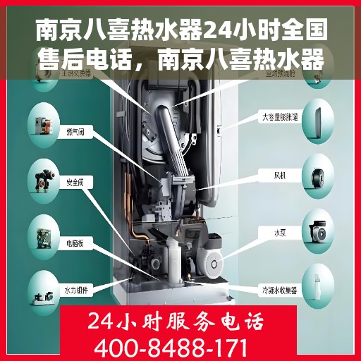 南京八喜热水器24小时全国售后电话，南京八喜热水器全天候全国售后热线电话