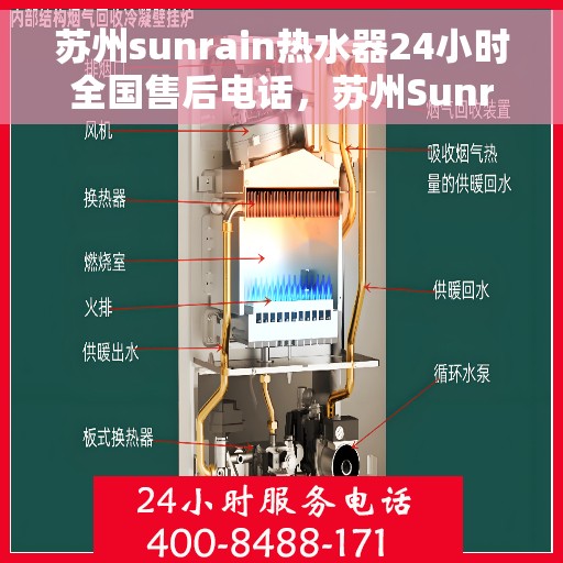苏州sunrain热水器24小时全国售后电话，苏州Sunrain热水器全天候全国售后热线服务保障